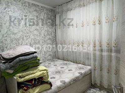 1 комната · 45 м² · 4/9 этаж, мкр Шугыла, Жунисова 14/3 за 230 000 ₸ в Алматы, Наурызбайский р-н