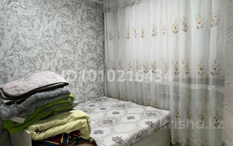 1 комната · 45 м² · 4/9 этаж, мкр Шугыла, Жунисова 14/3 за 230 000 ₸ в Алматы, Наурызбайский р-н — фото 2