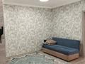 1 бөлме · 45 м² · 4/9 қабат, Шұғыла ш/а., Жунисова 14/3, бағасы: 230 000 ₸ в Алматы, Наурызбайский р-н — фото 11