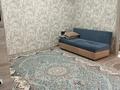 1 бөлме · 45 м² · 4/9 қабат, Шұғыла ш/а., Жунисова 14/3, бағасы: 230 000 ₸ в Алматы, Наурызбайский р-н — фото 12
