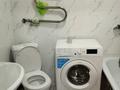 1 бөлме · 45 м² · 4/9 қабат, Шұғыла ш/а., Жунисова 14/3, бағасы: 230 000 ₸ в Алматы, Наурызбайский р-н — фото 13