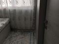1 комната · 45 м² · 4/9 этаж, мкр Шугыла, Жунисова 14/3 за 230 000 ₸ в Алматы, Наурызбайский р-н — фото 2