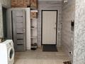 1 бөлме · 45 м² · 4/9 қабат, Шұғыла ш/а., Жунисова 14/3, бағасы: 230 000 ₸ в Алматы, Наурызбайский р-н — фото 7