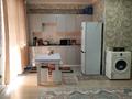 1 бөлме · 45 м² · 4/9 қабат, Шұғыла ш/а., Жунисова 14/3, бағасы: 230 000 ₸ в Алматы, Наурызбайский р-н — фото 8