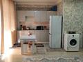 1 бөлме · 45 м² · 4/9 қабат, Шұғыла ш/а., Жунисова 14/3, бағасы: 230 000 ₸ в Алматы, Наурызбайский р-н — фото 9