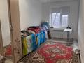 1-комнатная квартира · 44 м² · 10/10 этаж, мкр Нурсая, Абулхайыр хана 51а за 23 млн ₸ в Атырау — фото 26