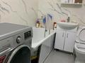 2-бөлмелі пәтер · 45 м² · 5/5 қабат, Манаса 23/1, бағасы: 22 млн ₸ в Астане, Алматы р-н — фото 8