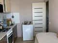 2-бөлмелі пәтер · 45 м² · 5/5 қабат, Манаса 23/1, бағасы: 22 млн ₸ в Астане, Алматы р-н — фото 9
