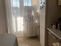 2-бөлмелі пәтер · 45 м² · 5/5 қабат, Манаса 23/1, бағасы: 22 млн ₸ в Астане, Алматы р-н — фото 10