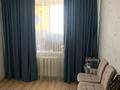 2-бөлмелі пәтер · 45 м² · 5/5 қабат, Манаса 23/1, бағасы: 22 млн ₸ в Астане, Алматы р-н — фото 11
