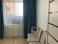 2-бөлмелі пәтер · 45 м² · 5/5 қабат, Манаса 23/1, бағасы: 22 млн ₸ в Астане, Алматы р-н — фото 12