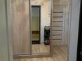 2-бөлмелі пәтер · 45 м² · 5/5 қабат, Манаса 23/1, бағасы: 22 млн ₸ в Астане, Алматы р-н — фото 3