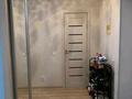2-бөлмелі пәтер · 45 м² · 5/5 қабат, Манаса 23/1, бағасы: 22 млн ₸ в Астане, Алматы р-н — фото 4
