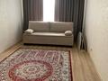 2-бөлмелі пәтер · 45 м² · 5/5 қабат, Манаса 23/1, бағасы: 22 млн ₸ в Астане, Алматы р-н — фото 5