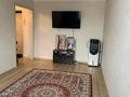 2-бөлмелі пәтер · 45 м² · 5/5 қабат, Манаса 23/1, бағасы: 22 млн ₸ в Астане, Алматы р-н — фото 6
