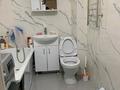 2-бөлмелі пәтер · 45 м² · 5/5 қабат, Манаса 23/1, бағасы: 22 млн ₸ в Астане, Алматы р-н — фото 7