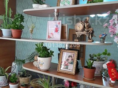 2-бөлмелі пәтер · 70 м² · 4/5 қабат, Восток 34, бағасы: 25 млн ₸ в Шымкенте, Аль-Фарабийский р-н