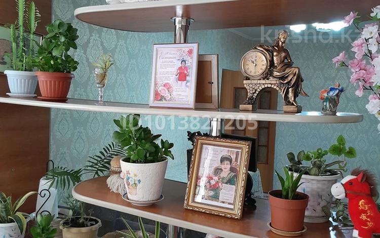 2-бөлмелі пәтер · 70 м² · 4/5 қабат, Восток 34, бағасы: 25 млн ₸ в Шымкенте, Аль-Фарабийский р-н — фото 2