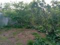 Участок · 9 соток, Жамбыл 2 — Абулхаир Хана за 24 млн ₸ в Алмалыке — фото 10