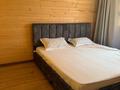 Жеке үй · 2 бөлме · 70 м², Звездная 1 8, бағасы: 50 000 ₸ в Бурабае — фото 2