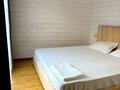 Жеке үй · 2 бөлме · 70 м², Звездная 1 8, бағасы: 50 000 ₸ в Бурабае — фото 3