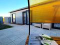 Жеке үй · 2 бөлме · 70 м², Звездная 1 8, бағасы: 50 000 ₸ в Бурабае — фото 4