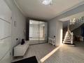 Отдельный дом · 5 комнат · 300 м² · 40 сот., Кажымукан 3 за 235 млн 〒 в Косшы — фото 16