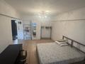 1-бөлмелі пәтер · 40 м² · 3/5 қабат, Алмагүл ш/а. 292, бағасы: 300 000 ₸ в Алматы, Бостандыкский р-н