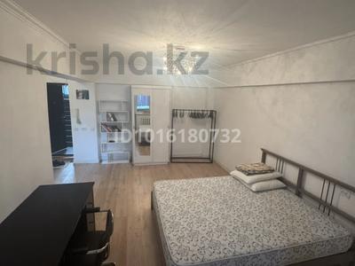 1-бөлмелі пәтер · 40 м² · 3/5 қабат, Алмагүл ш/а. 292, бағасы: 300 000 ₸ в Алматы, Бостандыкский р-н