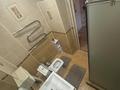 1-бөлмелі пәтер · 40 м² · 3/5 қабат, Алмагүл ш/а. 292, бағасы: 300 000 ₸ в Алматы, Бостандыкский р-н — фото 4