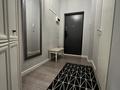 2-комнатная квартира · 65 м² · 1/12 этаж, Тажибаевой 157 к5 — ТРЦ МЕГА Розыбакиева за 30 000 ₸ в Алматы, Бостандыкский р-н — фото 29