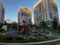 2-комнатная квартира · 65 м² · 1/12 этаж, Тажибаевой 157 к5 — ТРЦ МЕГА Розыбакиева за 30 000 ₸ в Алматы, Бостандыкский р-н — фото 31