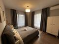 2-комнатная квартира · 65 м² · 1/12 этаж, Тажибаевой 157 к5 — ТРЦ МЕГА Розыбакиева за 30 000 ₸ в Алматы, Бостандыкский р-н — фото 2