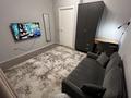 2-комнатная квартира · 65 м² · 1/12 этаж, Тажибаевой 157 к5 — ТРЦ МЕГА Розыбакиева за 30 000 ₸ в Алматы, Бостандыкский р-н — фото 5