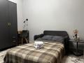 2-комнатная квартира · 65 м² · 1/12 этаж, Тажибаевой 157 к5 — ТРЦ МЕГА Розыбакиева за 30 000 ₸ в Алматы, Бостандыкский р-н — фото 9