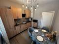2-комнатная квартира · 65 м² · 1/12 этаж, Тажибаевой 157 к5 — ТРЦ МЕГА Розыбакиева за 30 000 ₸ в Алматы, Бостандыкский р-н — фото 11