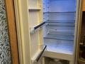 2-комнатная квартира · 65 м² · 1/12 этаж, Тажибаевой 157 к5 — ТРЦ МЕГА Розыбакиева за 30 000 ₸ в Алматы, Бостандыкский р-н — фото 12