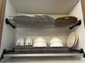 2-комнатная квартира · 65 м² · 1/12 этаж, Тажибаевой 157 к5 — ТРЦ МЕГА Розыбакиева за 30 000 ₸ в Алматы, Бостандыкский р-н — фото 18