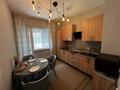 2-комнатная квартира · 65 м² · 1/12 этаж, Тажибаевой 157 к5 — ТРЦ МЕГА Розыбакиева за 30 000 ₸ в Алматы, Бостандыкский р-н — фото 19