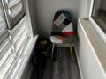 2-комнатная квартира · 65 м² · 1/12 этаж, Тажибаевой 157 к5 — ТРЦ МЕГА Розыбакиева за 30 000 ₸ в Алматы, Бостандыкский р-н — фото 21