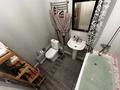2-комнатная квартира · 65 м² · 1/12 этаж, Тажибаевой 157 к5 — ТРЦ МЕГА Розыбакиева за 30 000 ₸ в Алматы, Бостандыкский р-н — фото 23
