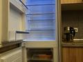 2-бөлмелі пәтер · 65 м² · 1/12 қабат, Тажибаевой 157 к5 — ТРЦ МЕГА Розыбакиева, бағасы: 30 000 ₸ в Алматы, Бостандыкский р-н — фото 12