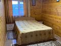 Жеке үй · 4 бөлме · 80 м², Кенесары 59/2, бағасы: 50 000 ₸ в Бурабае