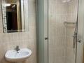 Жеке үй · 4 бөлме · 80 м², Кенесары 59/2, бағасы: 50 000 ₸ в Бурабае — фото 10