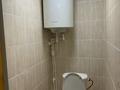 Жеке үй · 4 бөлме · 80 м², Кенесары 59/2, бағасы: 50 000 ₸ в Бурабае — фото 11