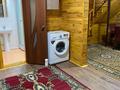 Жеке үй · 4 бөлме · 80 м², Кенесары 59/2, бағасы: 50 000 ₸ в Бурабае — фото 12
