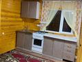 Жеке үй · 4 бөлме · 80 м², Кенесары 59/2, бағасы: 50 000 ₸ в Бурабае — фото 13