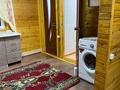 Жеке үй · 4 бөлме · 80 м², Кенесары 59/2, бағасы: 50 000 ₸ в Бурабае — фото 14