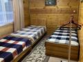 Жеке үй · 4 бөлме · 80 м², Кенесары 59/2, бағасы: 50 000 ₸ в Бурабае — фото 3