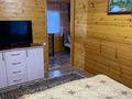 Жеке үй · 4 бөлме · 80 м², Кенесары 59/2, бағасы: 50 000 ₸ в Бурабае — фото 2
